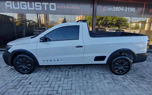 imagem-https://www.socarrao.com.br/sc-vehicle-images-prod/2175416/1789582887956-9039277e817847fa959d2c3121743cbb_1781715262488.jpg