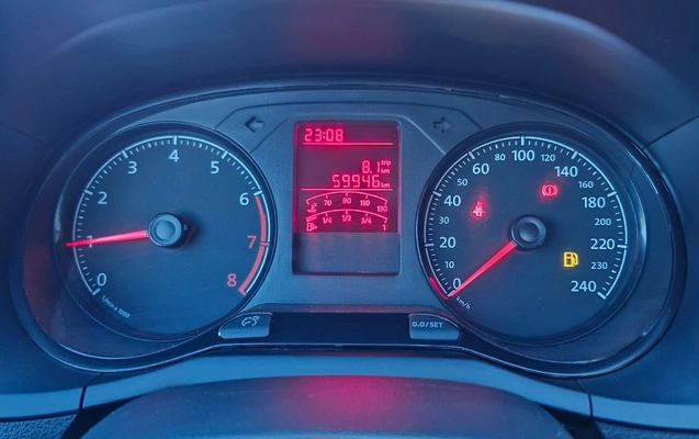imagem-https://www.socarrao.com.br/sc-vehicle-images-prod/2175416/1789582887958-2813586a202b4923bbaecd5fbad8cbc1_1781715262430.jpg