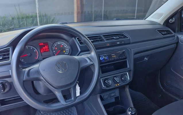 imagem-https://www.socarrao.com.br/sc-vehicle-images-prod/2175416/1789582887960-8300e112f8b8423eb9278cdf76e6192a_1781715262448.jpg