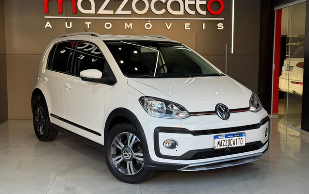 imagem-https://www.socarrao.com.br/sc-vehicle-images-prod/2175421/1783019995481-003_d0c8e81b1ec662c40fcc64e38d3aa321.jpeg