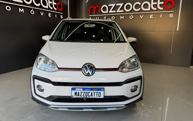 imagem-https://www.socarrao.com.br/sc-vehicle-images-prod/2175421/1783019995482-003_8b30896ba80e8243aef7146931d14473.jpeg
