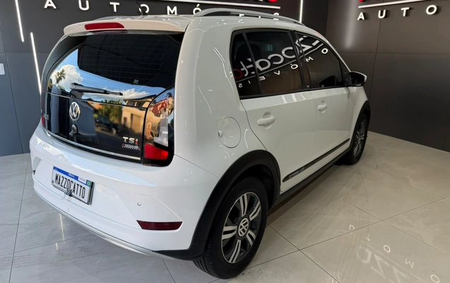 imagem-https://www.socarrao.com.br/sc-vehicle-images-prod/2175421/1783019995486-003_446e08abfed8a27f62b5435df63dc9e6.jpeg