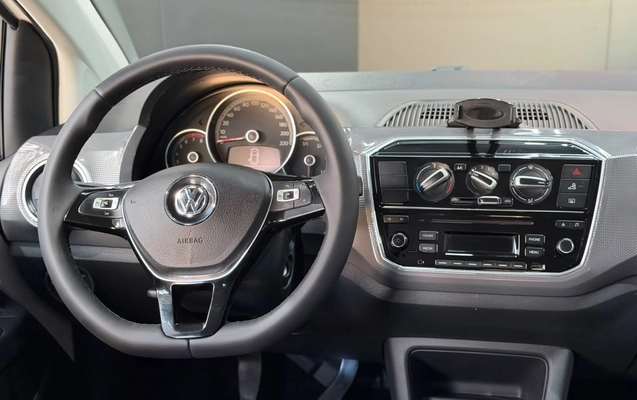 imagem-https://www.socarrao.com.br/sc-vehicle-images-prod/2175421/1783019995487-003_fe28f51582de0d4972b6413df48d26e0.jpeg