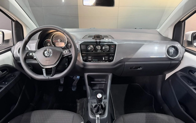 imagem-https://www.socarrao.com.br/sc-vehicle-images-prod/2175421/1783019995488-003_5366e3f49ecc6837b017670921fb44b1.jpeg