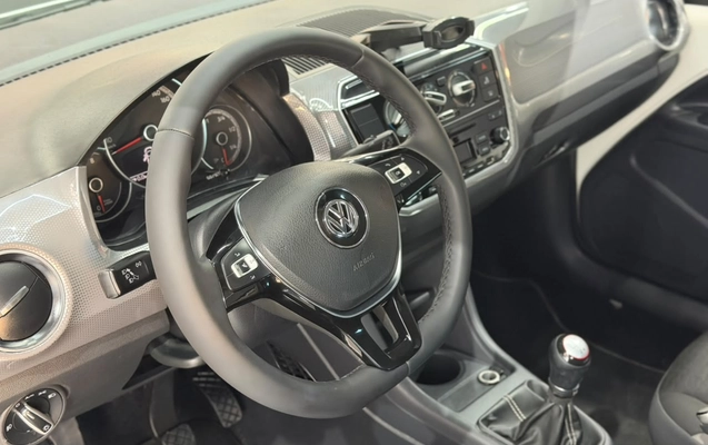 imagem-https://www.socarrao.com.br/sc-vehicle-images-prod/2175421/1783019995492-003_ba1a7d2ac76f6b163ed482416a9e3a7d.jpeg