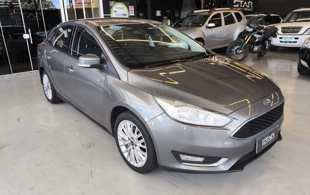 imagem-https://www.socarrao.com.br/sc-vehicle-images-prod/2175422/1784834742435-8034420_0_B_0d7986612c.jpeg