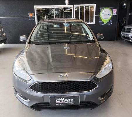 imagem-https://www.socarrao.com.br/sc-vehicle-images-prod/2175422/1784834742435-8034420_0_B_bfe89925f1.jpeg