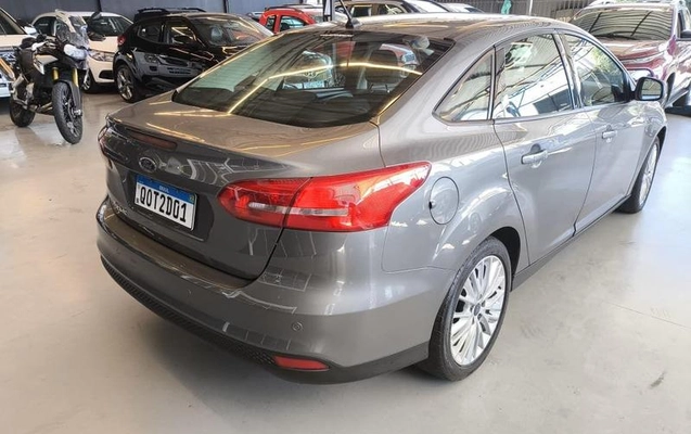 imagem-https://www.socarrao.com.br/sc-vehicle-images-prod/2175422/1784834742435-8034420_1_B_9d7b7081e3.jpeg