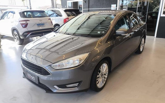 imagem-https://www.socarrao.com.br/sc-vehicle-images-prod/2175422/1784834742435-8034420_1_B_bbd8c6c00e.jpeg