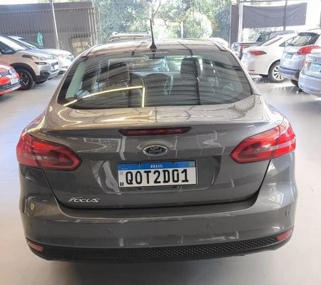 imagem-https://www.socarrao.com.br/sc-vehicle-images-prod/2175422/1784834742436-8034420_2_B_33fcd76be0.jpeg