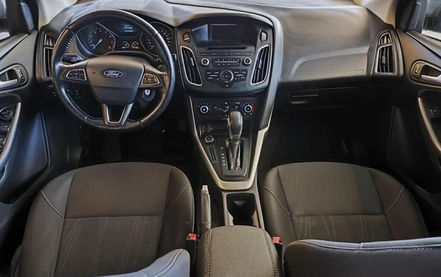 imagem-https://www.socarrao.com.br/sc-vehicle-images-prod/2175422/1784834742436-8034420_2_B_9f12931a6b.jpeg
