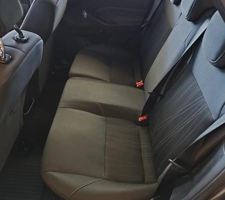 imagem-https://www.socarrao.com.br/sc-vehicle-images-prod/2175422/1784834742437-8034420_2_B_e6dcb171f9.jpeg
