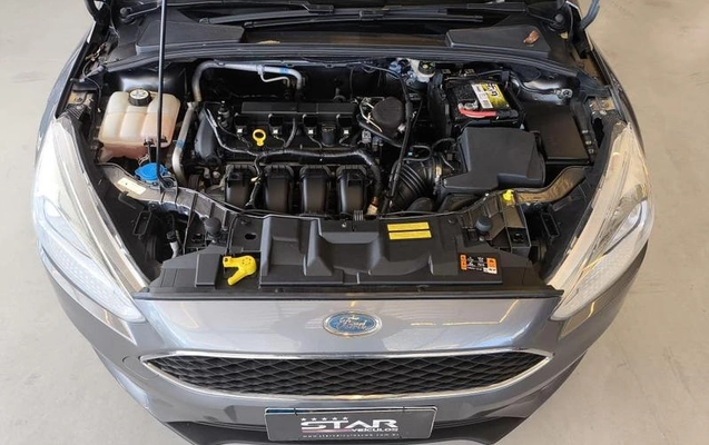 imagem-https://www.socarrao.com.br/sc-vehicle-images-prod/2175422/1784834742437-8034420_3_B_8ce1af1a92.jpeg