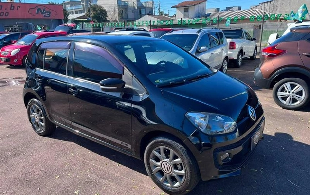 imagem-https://www.socarrao.com.br/sc-vehicle-images-prod/2175423/1787584372443-8184657_36_B_f176e748a0.jpeg