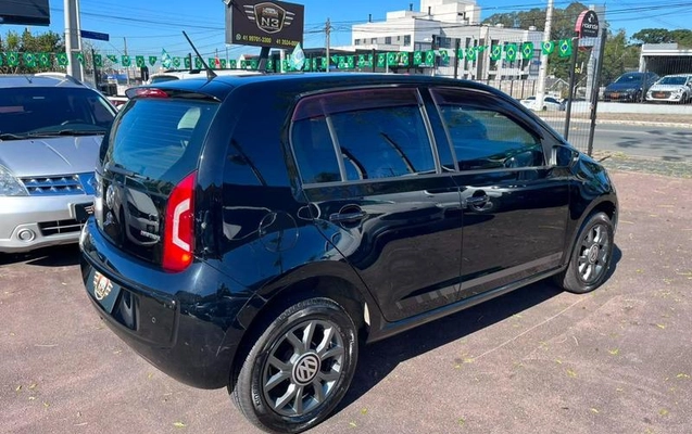 imagem-https://www.socarrao.com.br/sc-vehicle-images-prod/2175423/1787584372444-8184657_38_B_78c4341eaa.jpeg