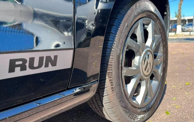 imagem-https://www.socarrao.com.br/sc-vehicle-images-prod/2175423/1787584372450-8184657_28_B_1f236149d0.jpeg
