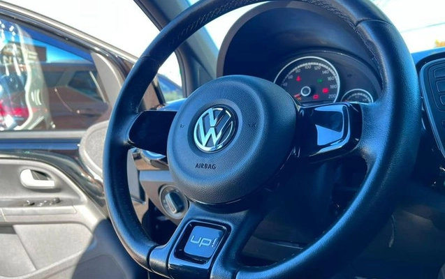 imagem-https://www.socarrao.com.br/sc-vehicle-images-prod/2175423/1787584372459-8184657_53_B_cae107e0a0.jpeg