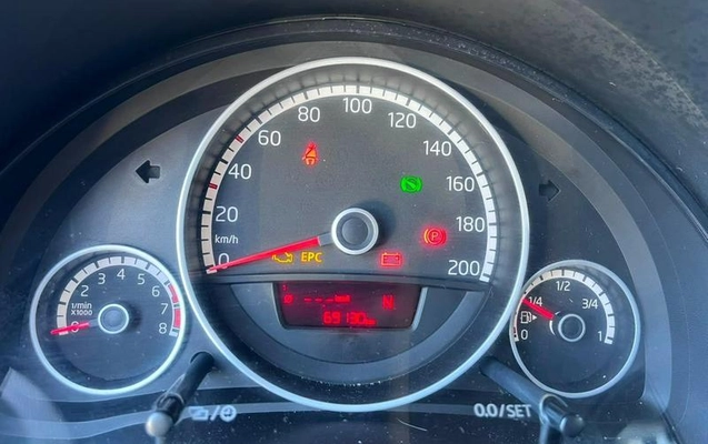 imagem-https://www.socarrao.com.br/sc-vehicle-images-prod/2175423/1787584372460-8184657_16_B_2ee8dc331e.jpeg