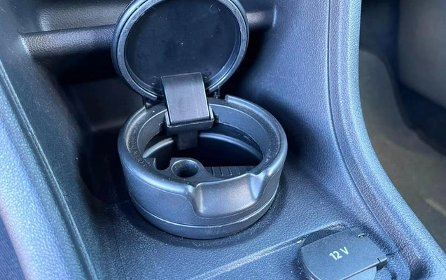 imagem-https://www.socarrao.com.br/sc-vehicle-images-prod/2175423/1787584372464-8184657_14_B_cda2fc98f0.jpeg