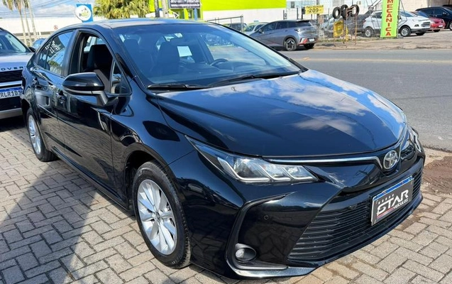 imagem-https://www.socarrao.com.br/sc-vehicle-images-prod/2175427/1782408059914-8089027_8_B_e0de1aadf5.jpeg