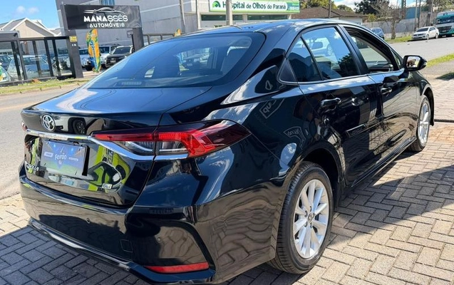 imagem-https://www.socarrao.com.br/sc-vehicle-images-prod/2175427/1782408059917-8089027_10_B_4639309eec.jpeg
