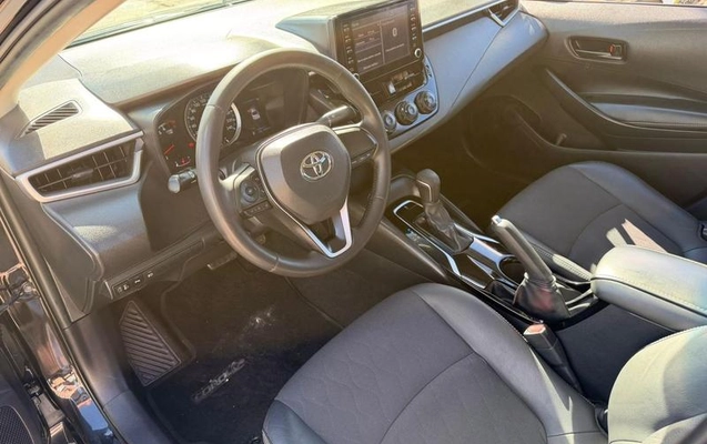 imagem-https://www.socarrao.com.br/sc-vehicle-images-prod/2175427/1782408059922-8089027_0_B_96e78f19eb.jpeg