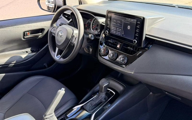 imagem-https://www.socarrao.com.br/sc-vehicle-images-prod/2175427/1782408059924-8089027_0_B_95ac9a8403.jpeg