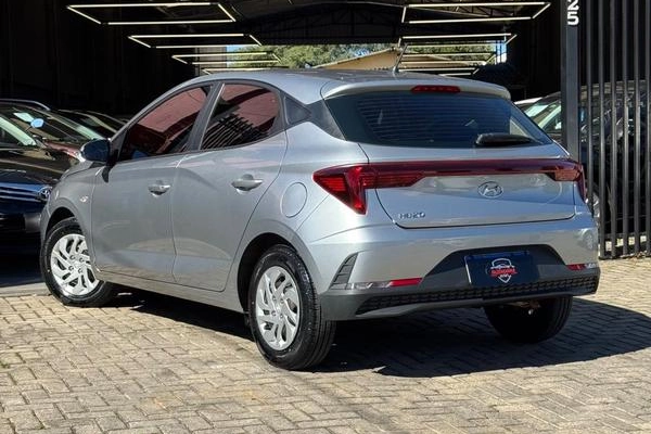 imagem-https://www.socarrao.com.br/sc-vehicle-images-prod/2175441/1788275479047-8195621_1_B_a1c478d7cf.jpeg