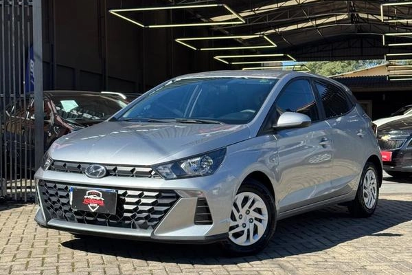 imagem-https://www.socarrao.com.br/sc-vehicle-images-prod/2175441/1788275479050-8195621_2_B_7341172f17.jpeg