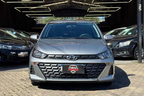 imagem-https://www.socarrao.com.br/sc-vehicle-images-prod/2175441/1788275479055-8195621_4_B_fcaf623d3e.jpeg