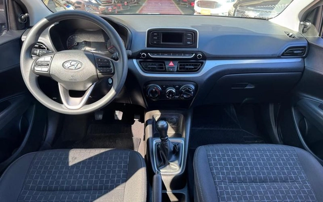 imagem-https://www.socarrao.com.br/sc-vehicle-images-prod/2175441/1788275479059-8195621_6_B_295cc5bc52.jpeg