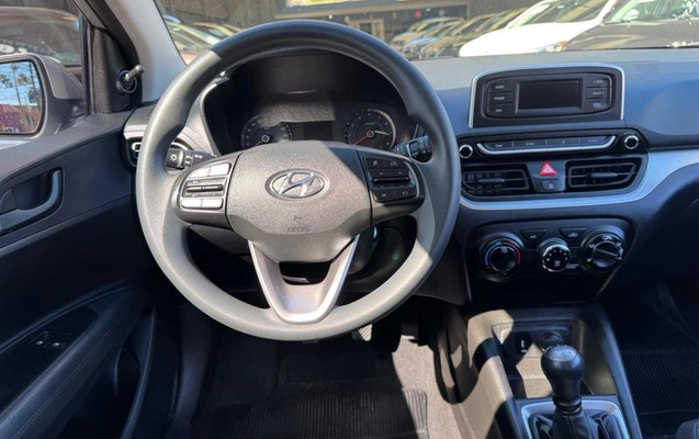 imagem-https://www.socarrao.com.br/sc-vehicle-images-prod/2175441/1788275479061-8195621_7_B_ab348ca280.jpeg