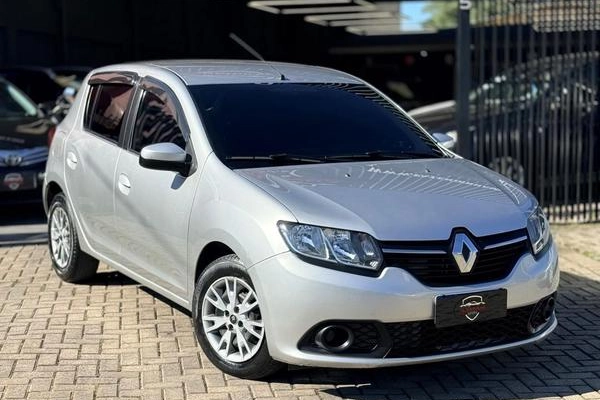 imagem-https://www.socarrao.com.br/sc-vehicle-images-prod/2175453/1785962800374-8195602_0_B_a410d3ef03.jpeg