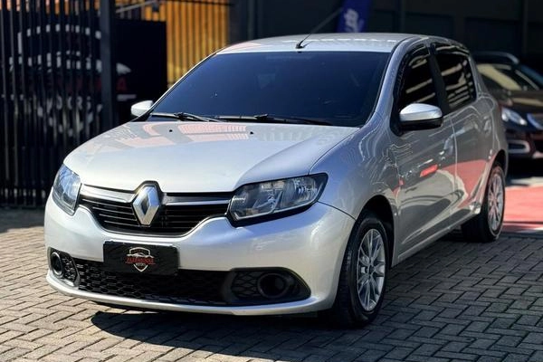 imagem-https://www.socarrao.com.br/sc-vehicle-images-prod/2175453/1785962800380-8195602_2_B_2d88b58dd6.jpeg