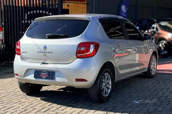 imagem-https://www.socarrao.com.br/sc-vehicle-images-prod/2175453/1785962800382-8195602_3_B_11f7873fff.jpeg