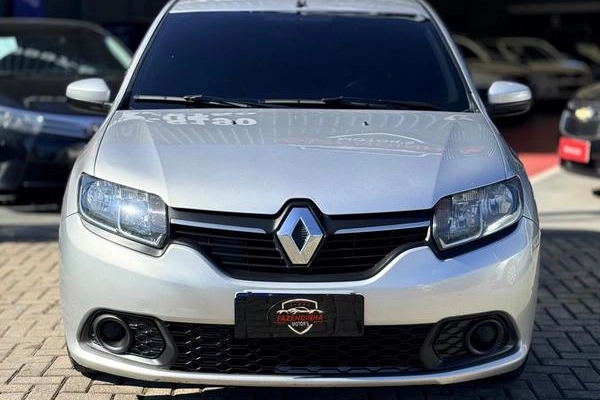 imagem-https://www.socarrao.com.br/sc-vehicle-images-prod/2175453/1785962800384-8195602_4_B_e62e6cdcaa.jpeg