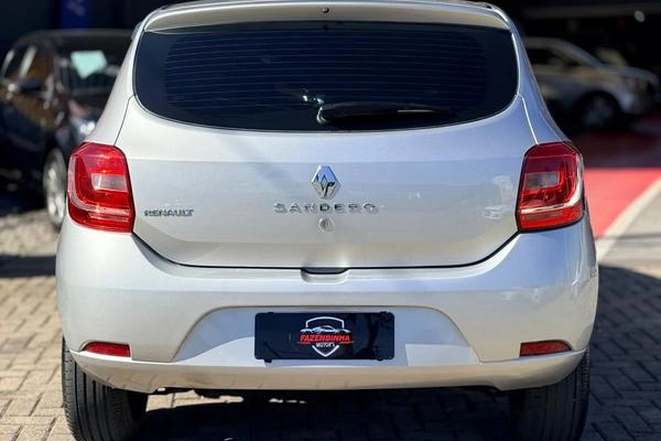 imagem-https://www.socarrao.com.br/sc-vehicle-images-prod/2175453/1785962800386-8195602_5_B_53deffd406.jpeg
