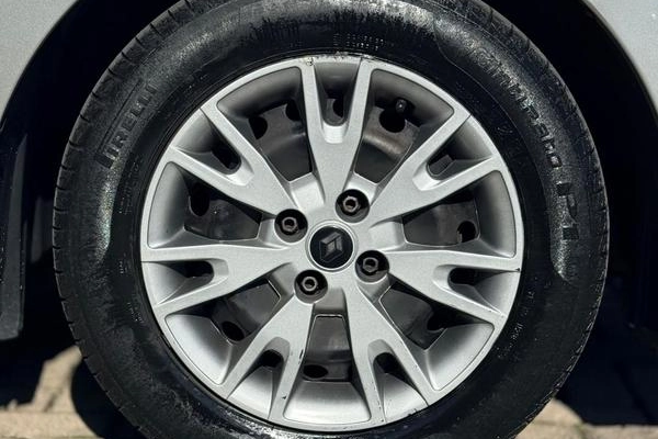 imagem-https://www.socarrao.com.br/sc-vehicle-images-prod/2175453/1785962800392-8195602_8_B_7efe7cb265.jpeg