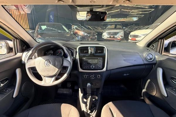 imagem-https://www.socarrao.com.br/sc-vehicle-images-prod/2175453/1785962800394-8195602_9_B_e607a02657.jpeg