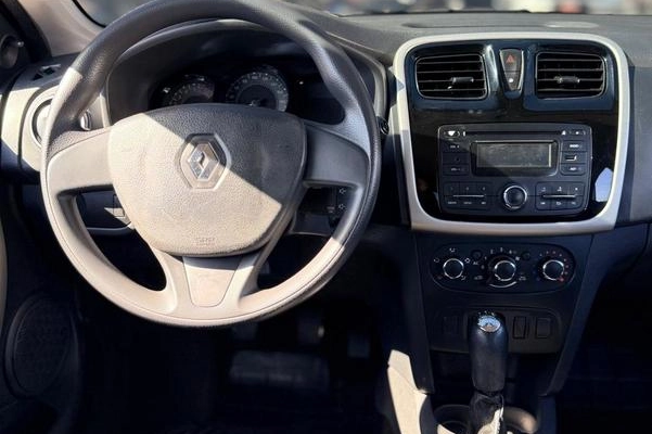 imagem-https://www.socarrao.com.br/sc-vehicle-images-prod/2175453/1785962800396-8195602_10_B_3b63629a5d.jpeg