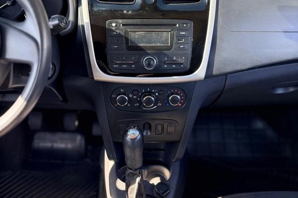 imagem-https://www.socarrao.com.br/sc-vehicle-images-prod/2175453/1785962800397-8195602_11_B_01e968308f.jpeg