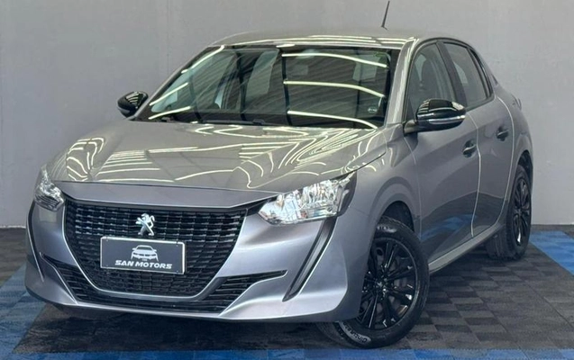 imagem-https://www.socarrao.com.br/sc-vehicle-images-prod/2175472/1789219925906-8132509_10_B_792db5b1d2.jpeg