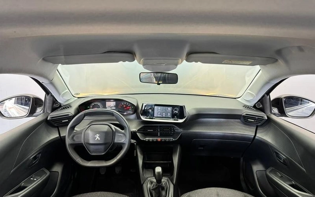 imagem-https://www.socarrao.com.br/sc-vehicle-images-prod/2175472/1789219925911-8132509_5_B_8f4d5886ad.jpeg