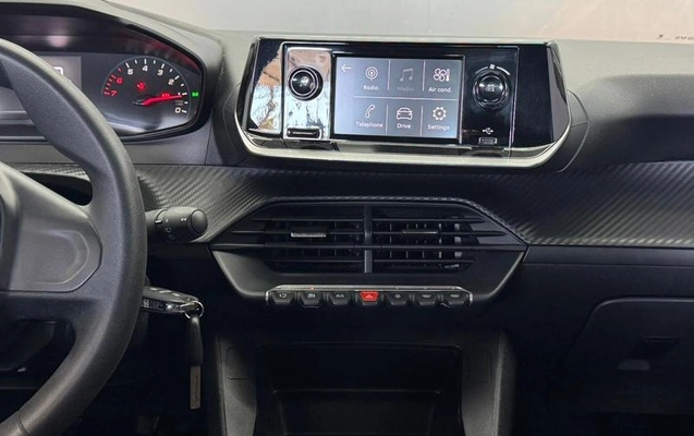imagem-https://www.socarrao.com.br/sc-vehicle-images-prod/2175472/1789219925912-8132509_0_B_95b0d0f349.jpeg