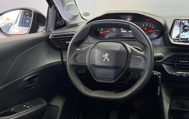 imagem-https://www.socarrao.com.br/sc-vehicle-images-prod/2175472/1789219925914-8132509_0_B_cc16e58389.jpeg