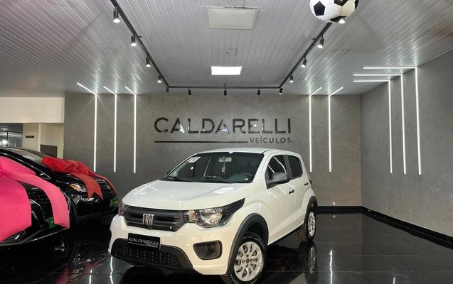 imagem-https://www.socarrao.com.br/sc-vehicle-images-prod/2175563/1788291672091-8195631_0_B_53708d0638.jpeg