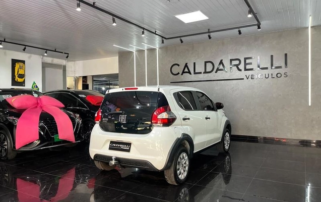 imagem-https://www.socarrao.com.br/sc-vehicle-images-prod/2175563/1788291672097-8195631_3_B_fc98851950.jpeg
