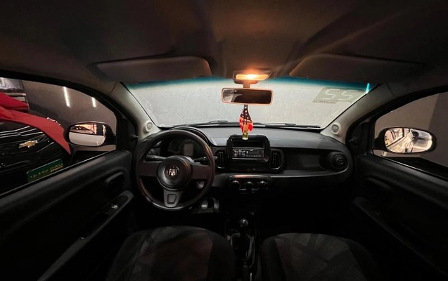 imagem-https://www.socarrao.com.br/sc-vehicle-images-prod/2175563/1788291672104-8195631_7_B_07af5a19ff.jpeg