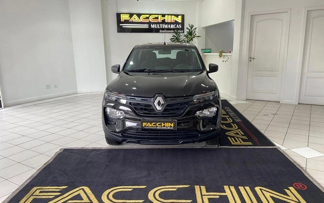 imagem-https://www.socarrao.com.br/sc-vehicle-images-prod/2175646/1789229907506-8195774_7_B_a9aee01e4a.jpeg