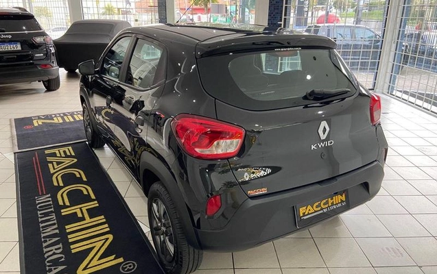 imagem-https://www.socarrao.com.br/sc-vehicle-images-prod/2175646/1789229907507-8195774_11_B_6966dce1ea.jpeg